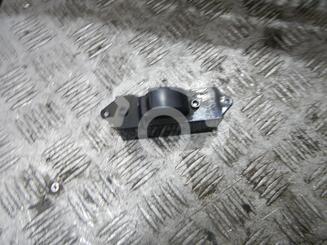 Кнопка стеклоподъемника Mitsubishi Lancer IX 2000 - 2010