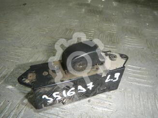 Кнопка стеклоподъемника Mitsubishi Lancer IX 2000 - 2010