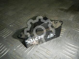 Кнопка стеклоподъемника Mitsubishi Lancer IX 2000 - 2010