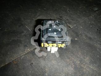 Переключатель регулировки зеркала Mitsubishi Lancer IX 2000 - 2010