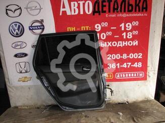 Проводка (коса) Mitsubishi Lancer IX 2000 - 2010