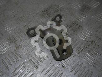 Петля двери Nissan Primera P12E c 2002 г.