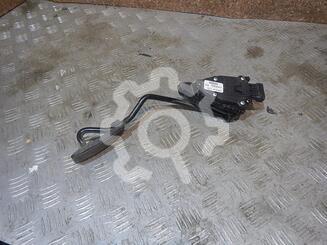 Педаль газа Nissan Primera P12E c 2002 г.