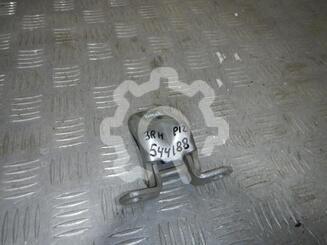 Петля двери Nissan Primera P12E c 2002 г.