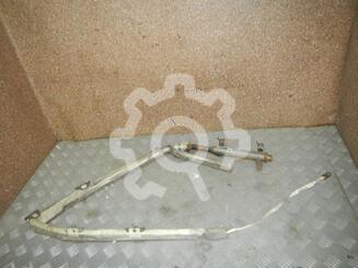 Подушка безопасности боковая (шторка) Nissan Primera P12E c 2002 г.