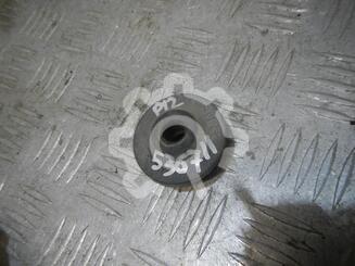 Подушка радиатора Nissan Primera P12E c 2002 г.