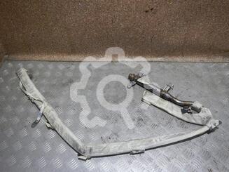 Подушка безопасности боковая (шторка) Nissan Primera P12E c 2002 г.
