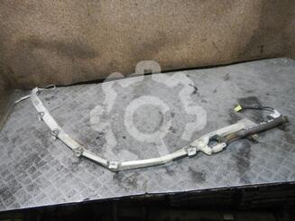 Подушка безопасности боковая (шторка) Nissan Primera P12E c 2002 г.