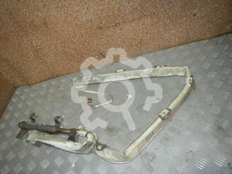 Подушка безопасности боковая (шторка) Nissan Primera P12E c 2002 г.