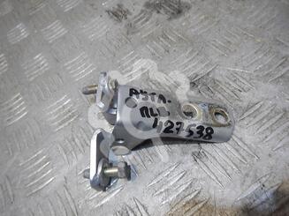 Петля двери передней Mitsubishi Outlander I 2002 - 2008