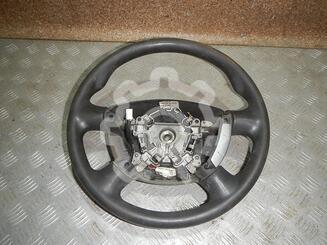 Рулевое колесо Nissan Primera P12E c 2002 г.