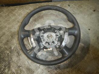 Рулевое колесо Nissan Primera P12E c 2002 г.