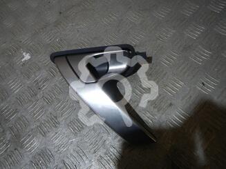Ручка двери внутренняя правая Nissan Primera P12E c 2002 г.