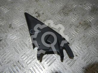 Накладка двери Nissan Primera P12E c 2002 г.
