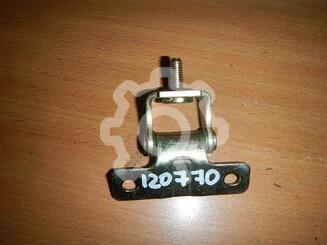 Петля двери багажника Mitsubishi Outlander I 2002 - 2008