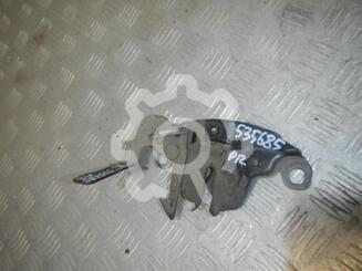 Замок капота Nissan Primera P12E c 2002 г.