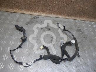 Проводка (коса) Mitsubishi Outlander I 2002 - 2008