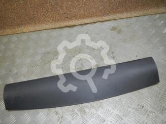 Обшивка двери багажника Mitsubishi Outlander III 2012 - 2024