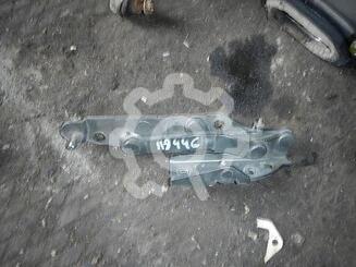 Петля крышки багажника Nissan Primera P12E c 2002 г.