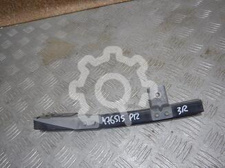 Направляющая стекла двери Nissan Primera P12E c 2002 г.