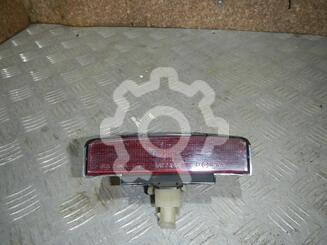 Фонарь задний (стоп сигнал) Nissan Primera P12E c 2002 г.