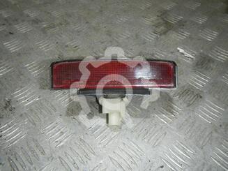 Фонарь задний (стоп сигнал) Nissan Primera P12E c 2002 г.