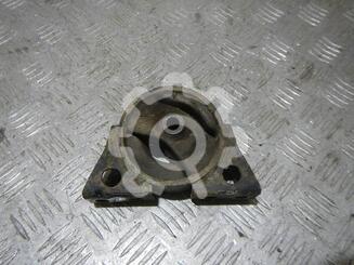 Опора двигателя Nissan Primera P12E c 2002 г.