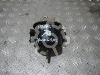 Опора двигателя Nissan Primera P12E c 2002 г.