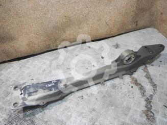 Балка передняя продольная Nissan Primera P12E c 2002 г.