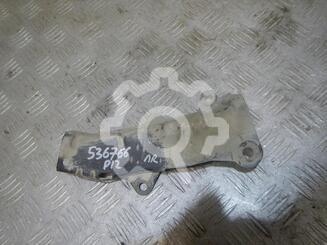 Пыльник (п.п.к.) Nissan Primera P12E c 2002 г.