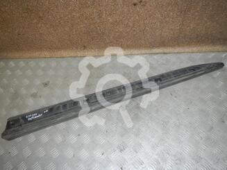 Молдинг двери передней правой Mitsubishi Outlander III 2012 - 2024
