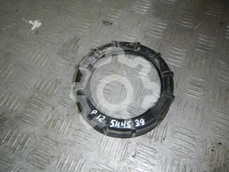 Крепеж Nissan Primera P12E c 2002 г.