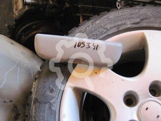 Бардачок Nissan Primera P12E c 2002 г.