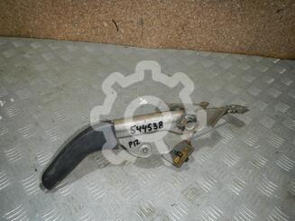 Рычаг стояночного тормоза Nissan Primera P12E c 2002 г.