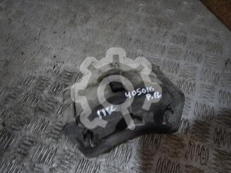Суппорт передний правый Nissan Primera P12E c 2002 г.
