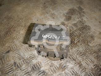 Блок ABS (насос) Nissan Primera P12E c 2002 г.