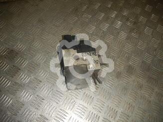 Блок ABS (насос) Nissan Primera P12E c 2002 г.