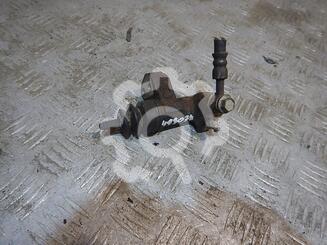 Цилиндр сцепления рабочий Nissan Primera P12E c 2002 г.