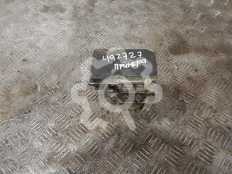 Блок ABS (насос) Nissan Primera P12E c 2002 г.