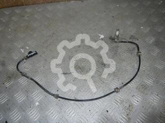 Датчик ABS Nissan Primera P12E c 2002 г.