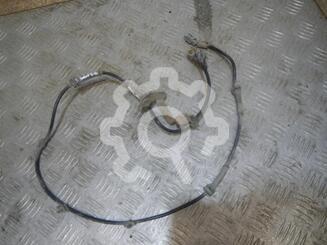Датчик ABS Nissan Primera P12E c 2002 г.