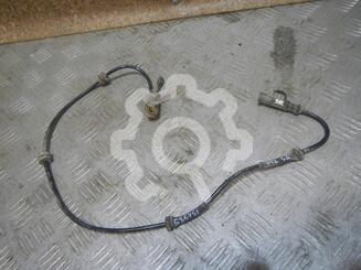 Датчик ABS Nissan Primera P12E c 2002 г.