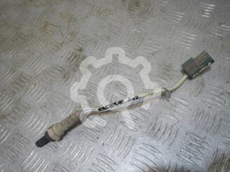 Датчик кислородный / Lambdasonde Nissan Primera P12E c 2002 г.