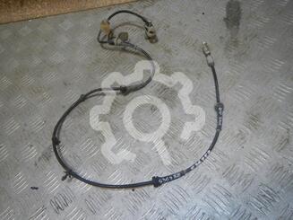 Датчик ABS Nissan Primera P12E c 2002 г.