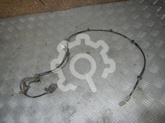 Датчик ABS Nissan Primera P12E c 2002 г.
