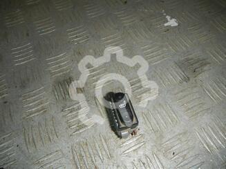 Кнопка обогрева сидений Nissan Primera P12E c 2002 г.