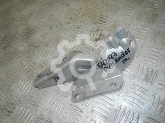 Петля капота Mitsubishi Outlander III 2012 - 2024