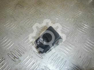 Переключатель регулировки зеркала Nissan Primera P12E c 2002 г.