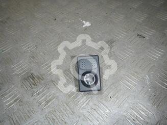 Переключатель регулировки зеркала Nissan Primera P12E c 2002 г.