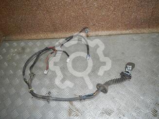 Проводка (коса) Nissan Primera P12E c 2002 г.